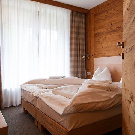 Apartman Kukucka Mountain View Tatranska Lomnica Ngoại thất bức ảnh