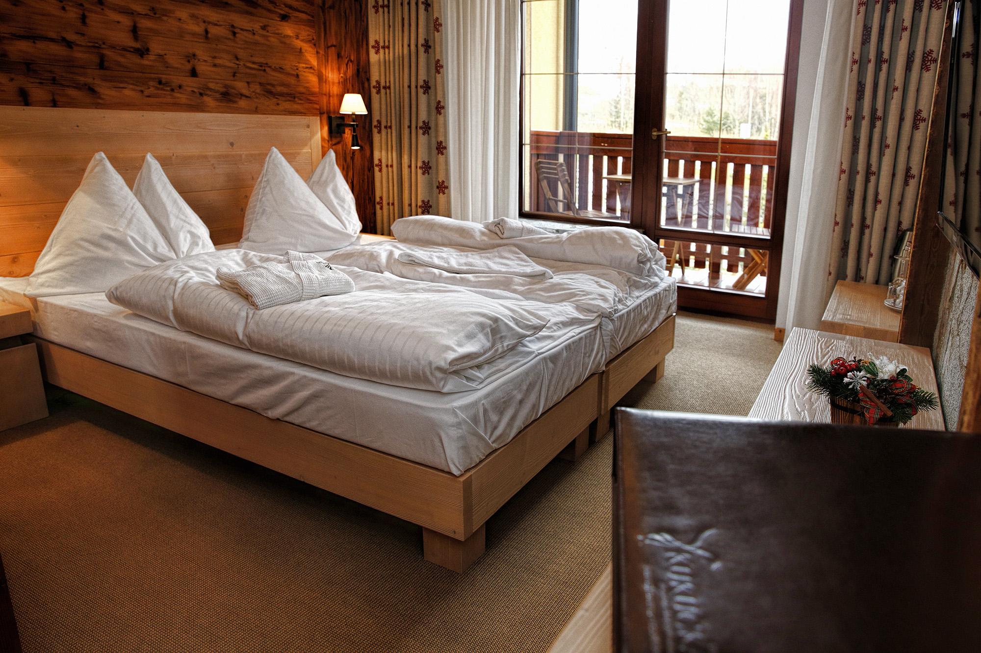 Apartman Kukucka Mountain View Tatranska Lomnica Ngoại thất bức ảnh