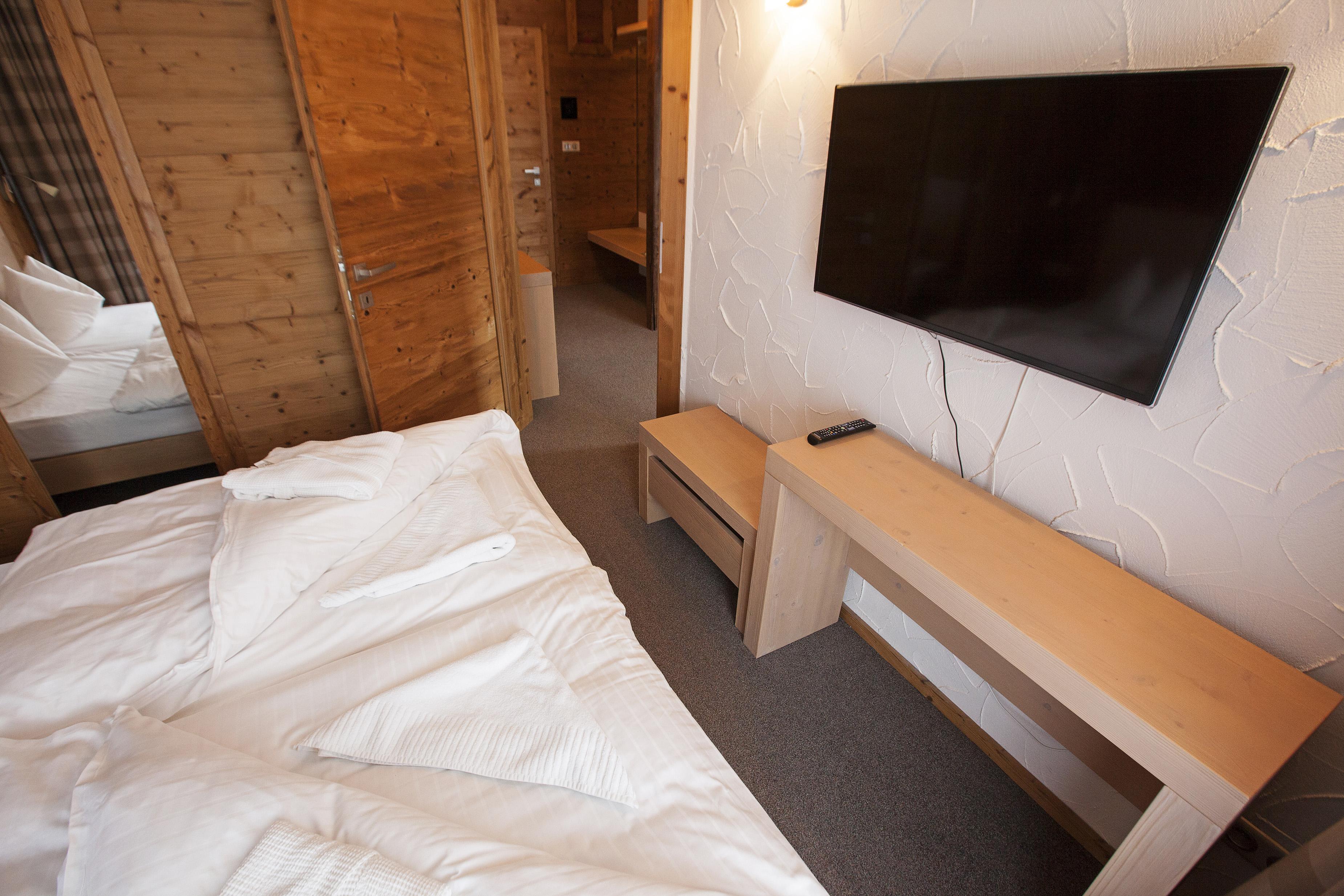 Apartman Kukucka Mountain View Tatranska Lomnica Ngoại thất bức ảnh