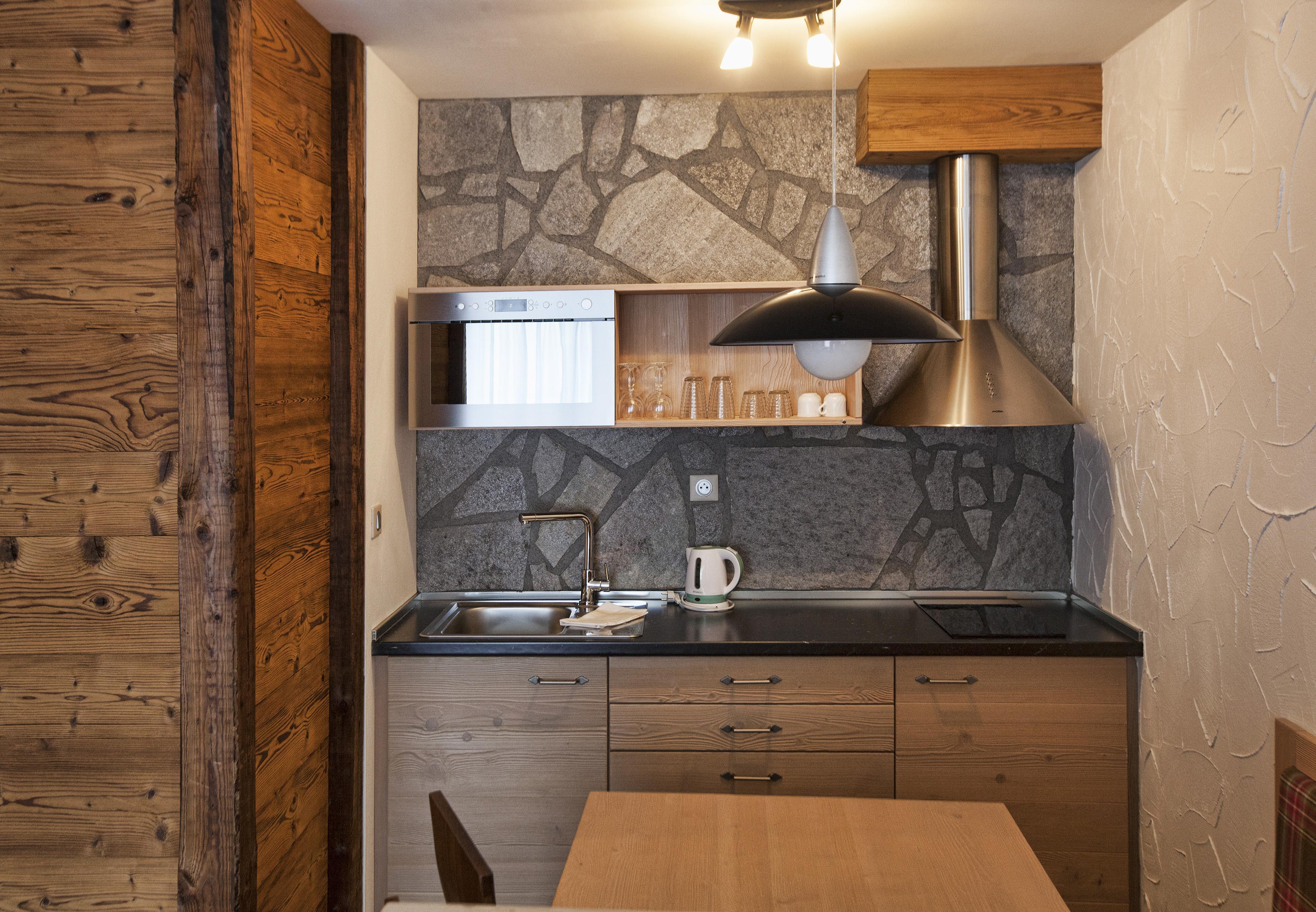 Apartman Kukucka Mountain View Tatranska Lomnica Ngoại thất bức ảnh