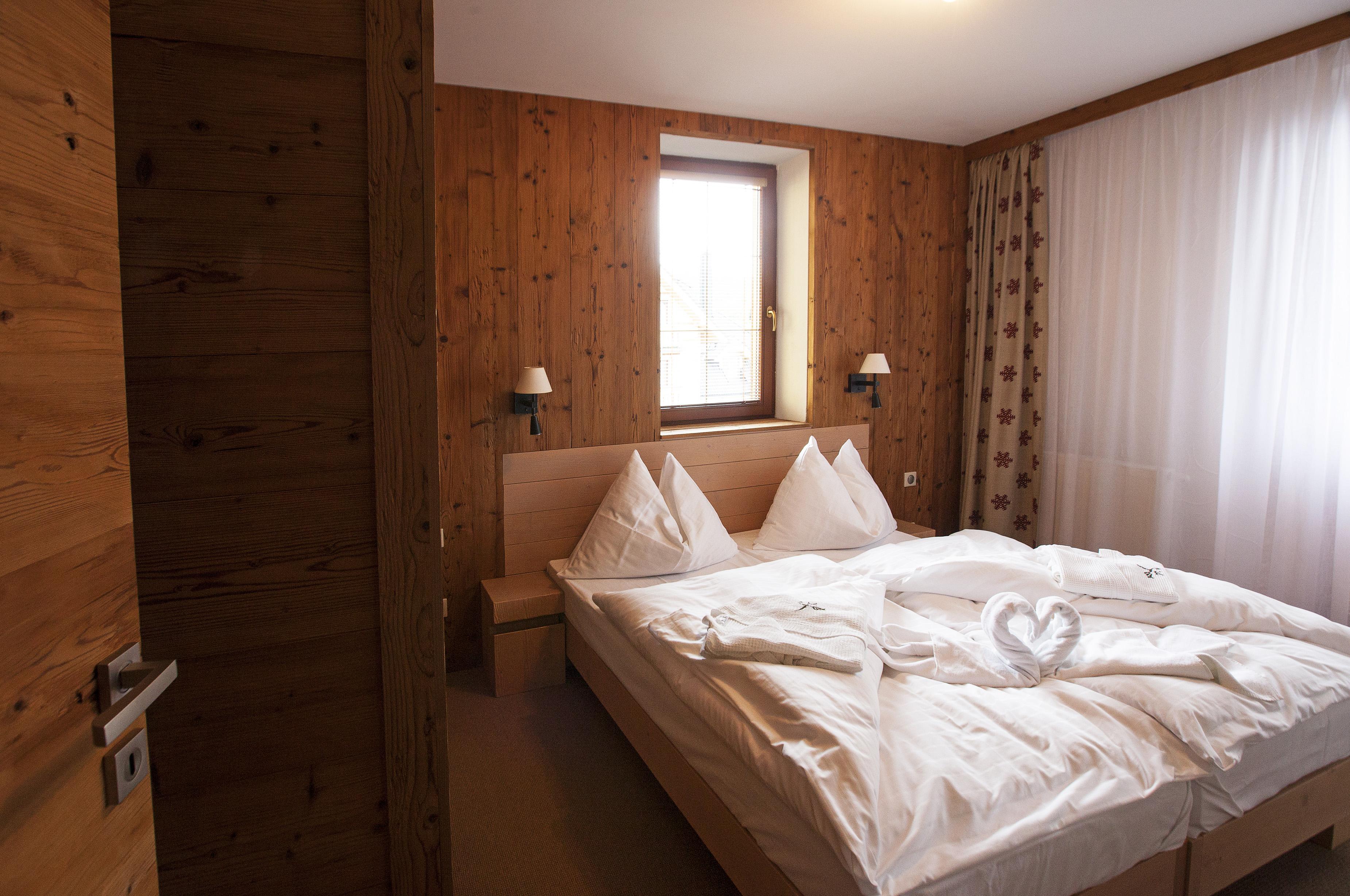 Apartman Kukucka Mountain View Tatranska Lomnica Ngoại thất bức ảnh