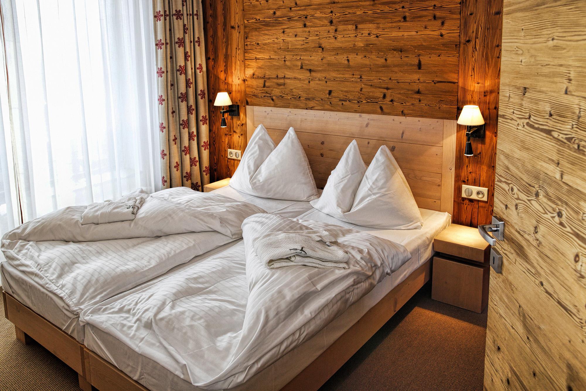 Apartman Kukucka Mountain View Tatranska Lomnica Ngoại thất bức ảnh