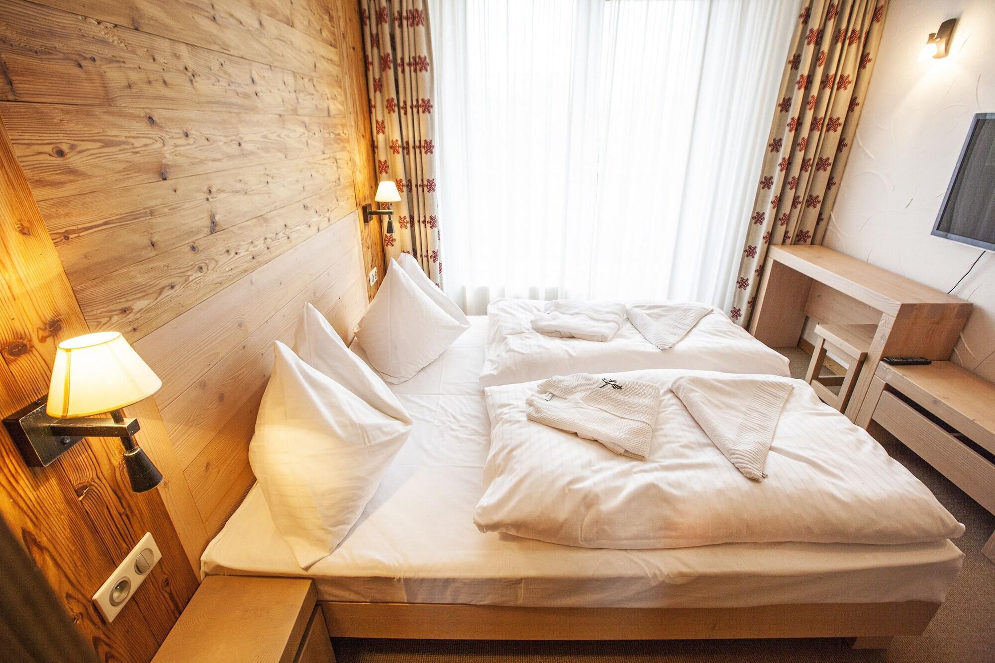 Apartman Kukucka Mountain View Tatranska Lomnica Ngoại thất bức ảnh