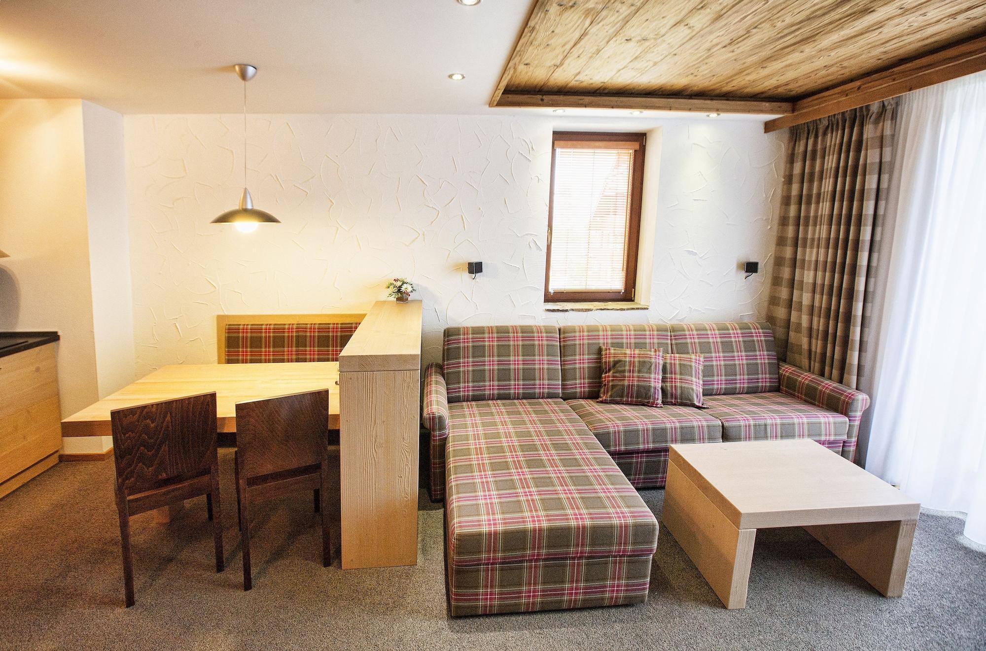 Apartman Kukucka Mountain View Tatranska Lomnica Ngoại thất bức ảnh
